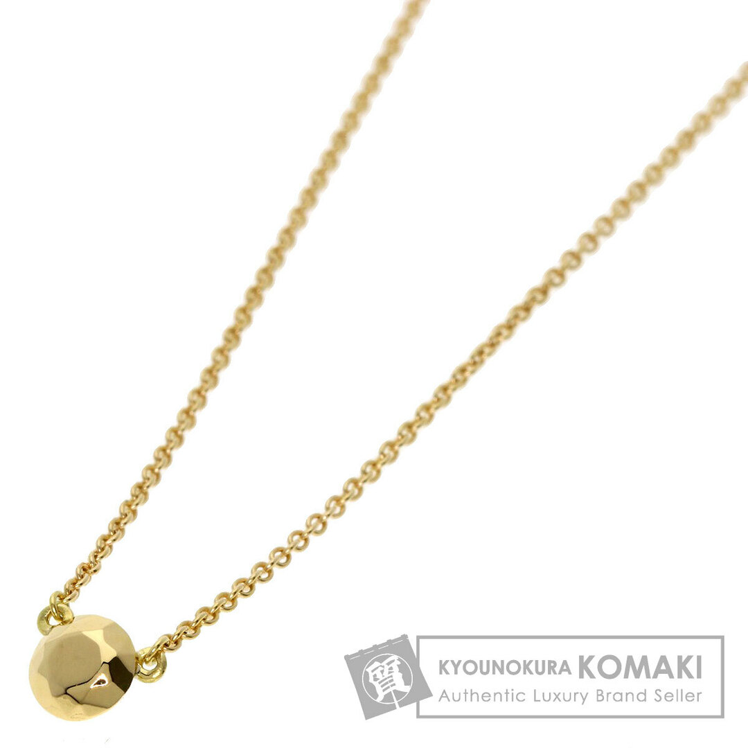 Tiffany & Co. - TIFFANY&Co. ファセット ダイヤモンド Tiffany & Co. - TIFFANY&Co. ファセット ダイヤモンド