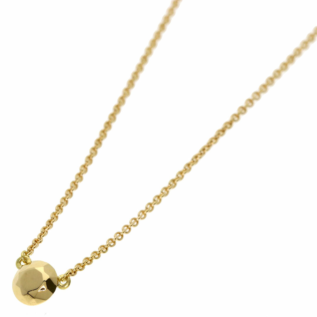 Tiffany & Co. - TIFFANY&Co. ファセット ダイヤモンド Tiffany & Co. - TIFFANY&Co. ファセット ダイヤモンド