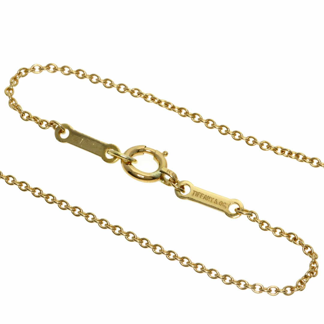 Tiffany & Co. - TIFFANY&Co. ファセット ダイヤモンド Tiffany & Co. - TIFFANY&Co. ファセット ダイヤモンド