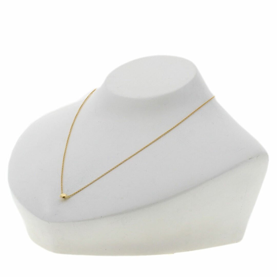Tiffany & Co. - TIFFANY&Co. ファセット ダイヤモンド Tiffany & Co. - TIFFANY&Co. ファセット ダイヤモンド