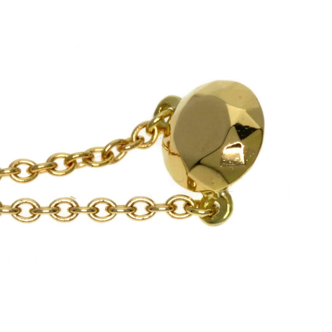 Tiffany & Co. - TIFFANY&Co. ファセット ダイヤモンド Tiffany & Co. - TIFFANY&Co. ファセット ダイヤモンド