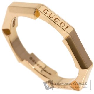 GUCCI(リング(指輪))のフリマアイテム一覧 GUCCI(リング(指輪))のフリマアイテム一覧