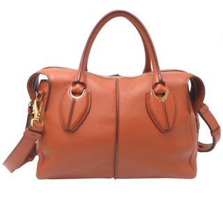 HERMES - 美品 エルメス ボリード31 ヴォーシャモニー HERMES - 美品 エルメス ボリード31 ヴォーシャモニー