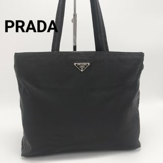 PRADA(トートバッグ)のフリマアイテム一覧 PRADA(トートバッグ)のフリマアイテム一覧