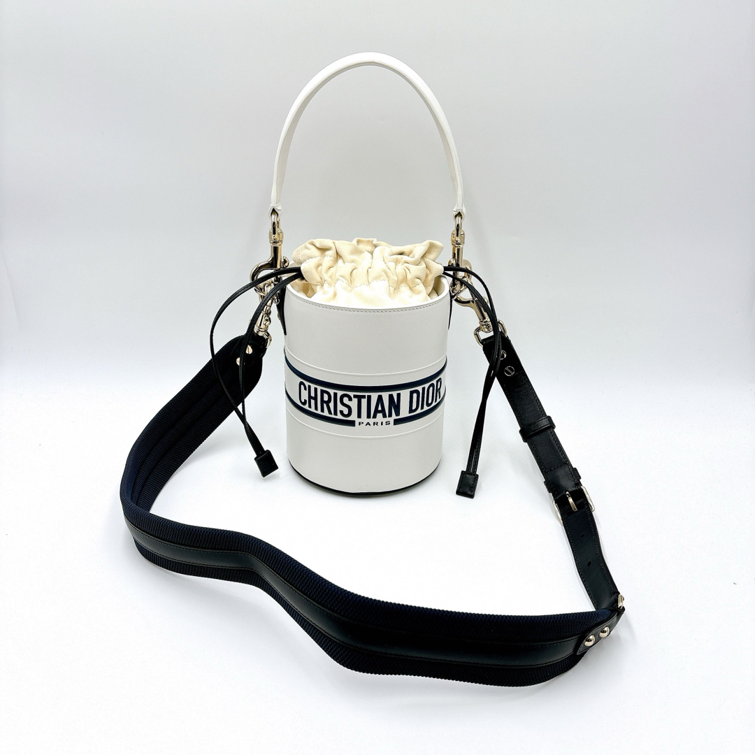Christian Dior - 極美品 * クリスチャンディオール ヴァイブ Christian Dior - 極美品 * クリスチャンディオール ヴァイブ