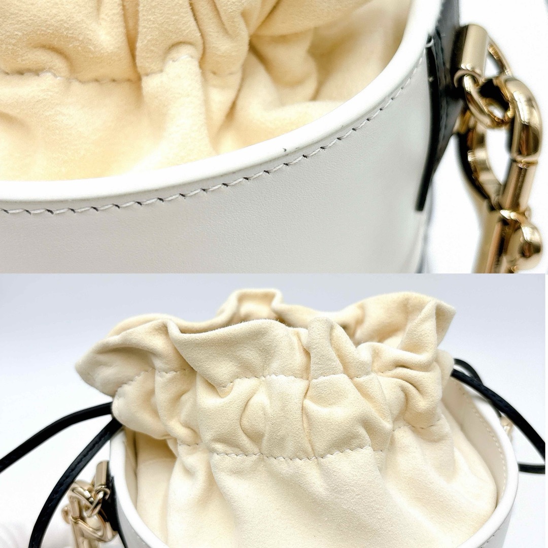 Christian Dior - 極美品 * クリスチャンディオール ヴァイブ Christian Dior - 極美品 * クリスチャンディオール ヴァイブ