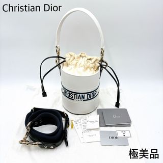 Christian Dior(ショルダーバッグ)のフリマアイテム一覧 Christian Dior(ショルダーバッグ)のフリマアイテム一覧