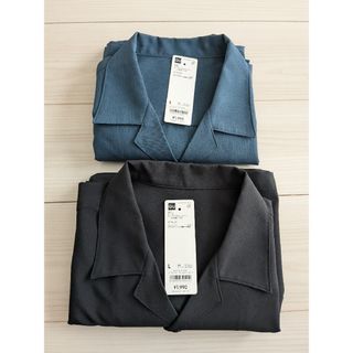レア 2010年 ディズニー 塔の上のラプンツェル tシャツ XLの通販 レア 2010年 ディズニー 塔の上のラプンツェル tシャツ XLの通販