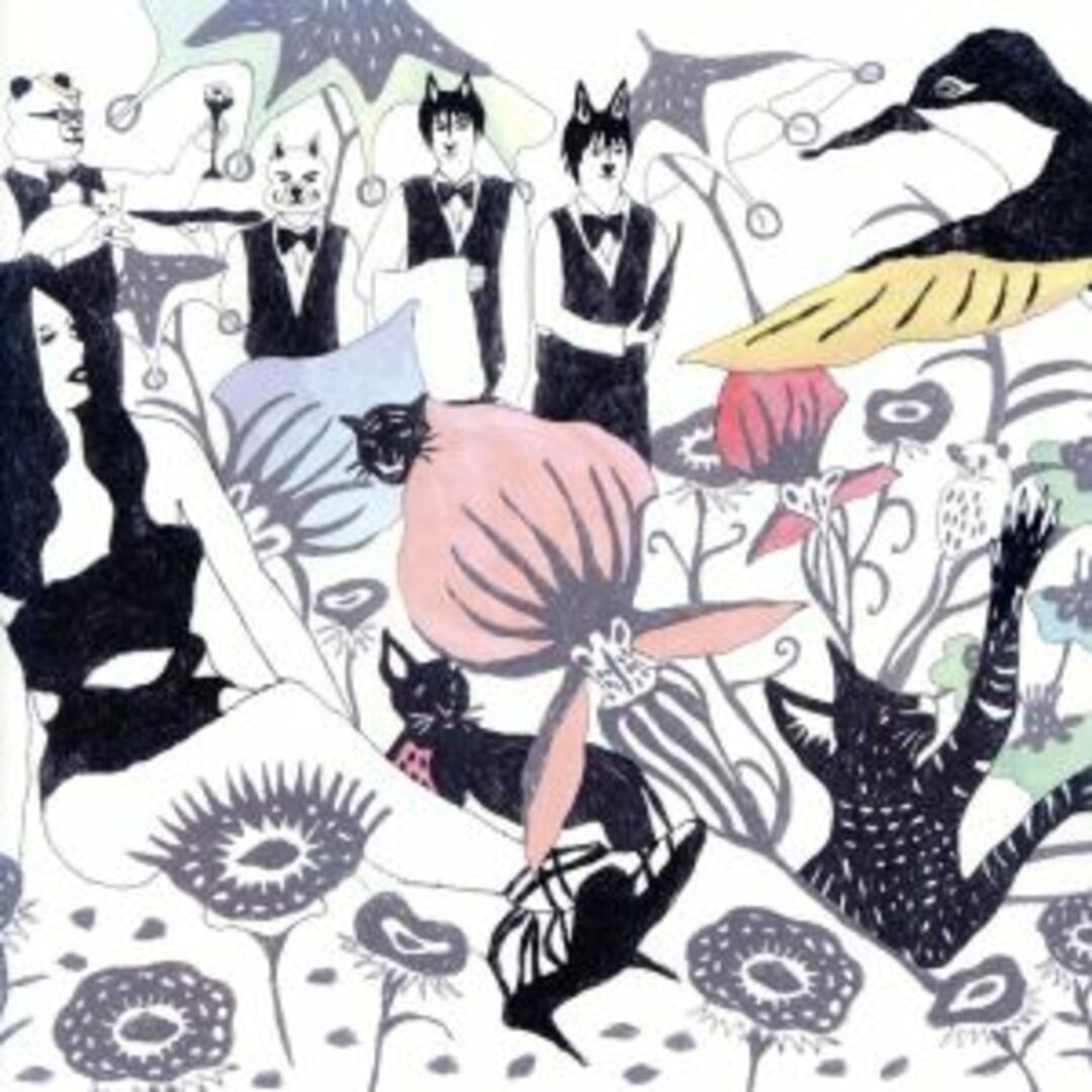 Peaky SALT エンタメ/ホビーのCD(ポップス/ロック(邦楽))の商品写真