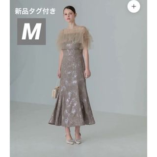 Leja(ロングドレス)のフリマアイテム一覧 Leja(ロングドレス)のフリマアイテム一覧