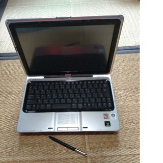 パソコン 部品取りのフリマアイテム一覧 パソコン 部品取りのフリマアイテム一覧