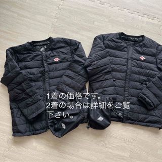 DANTONの中古フリマアイテム一覧 DANTONの中古フリマアイテム一覧