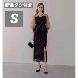 Leja(ロングドレス)のフリマアイテム一覧 Leja(ロングドレス)のフリマアイテム一覧