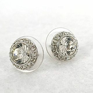 SWAROVSKI(ピアス)のフリマアイテム一覧 SWAROVSKI(ピアス)のフリマアイテム一覧