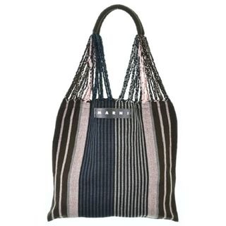 MARNI(トートバッグ)のフリマアイテム一覧 MARNI(トートバッグ)のフリマアイテム一覧