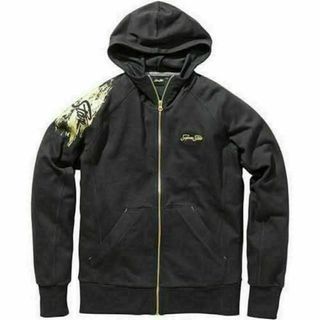 ミズノ(MIZUNO)の（新品）ミズノ　スーパースター　ジャージジャケット     (その他)