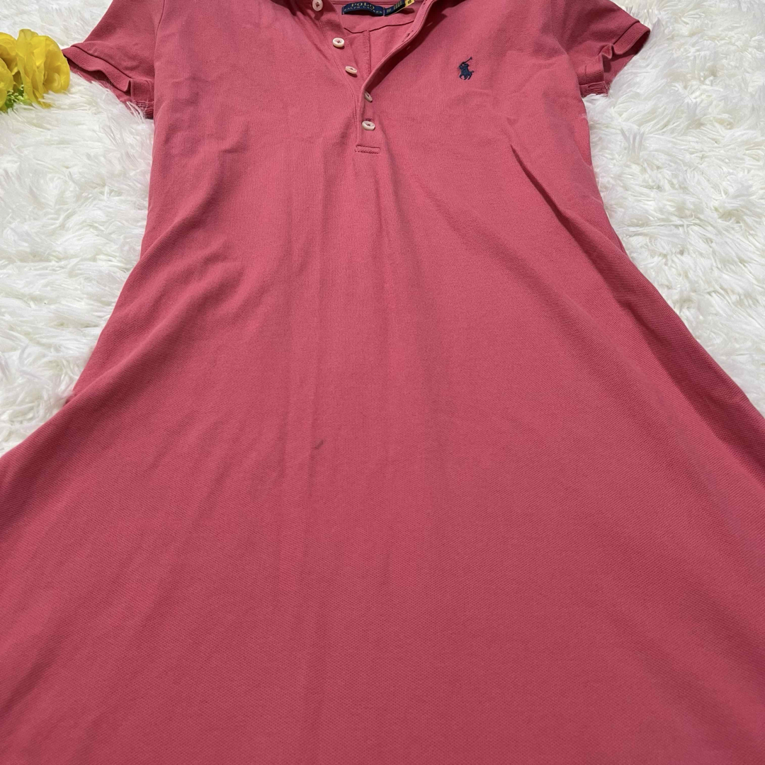 POLO RALPH LAUREN - 正規品 現行 ポロラルフローレン POLO RALPH LAUREN - 正規品 現行 ポロラルフローレン