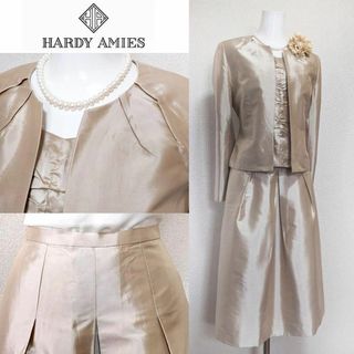 HARDY AMIES(レディース)のフリマアイテム一覧 HARDY AMIES(レディース)のフリマアイテム一覧