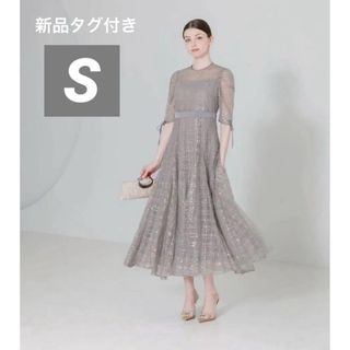 Leja(ロングドレス)のフリマアイテム一覧 Leja(ロングドレス)のフリマアイテム一覧