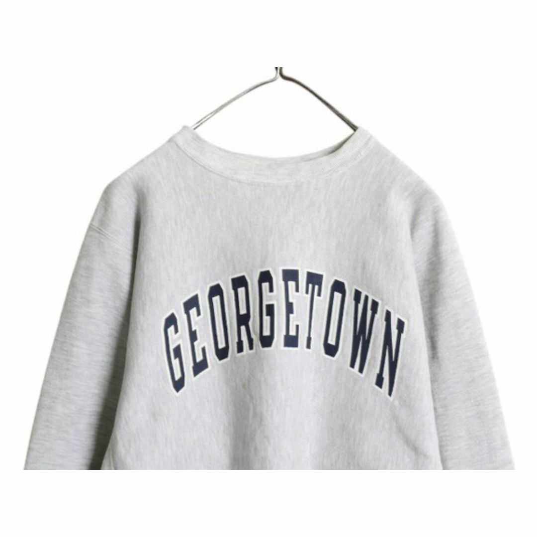 Champion - 90s チャンピオン リバースウィーブ カレッジ Champion - 90s チャンピオン リバースウィーブ カレッジ