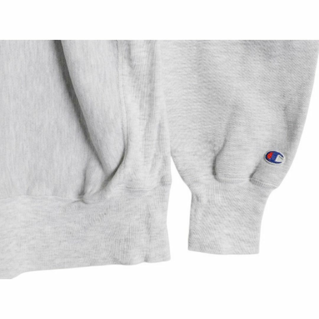 Champion - 90s チャンピオン リバースウィーブ カレッジ Champion - 90s チャンピオン リバースウィーブ カレッジ