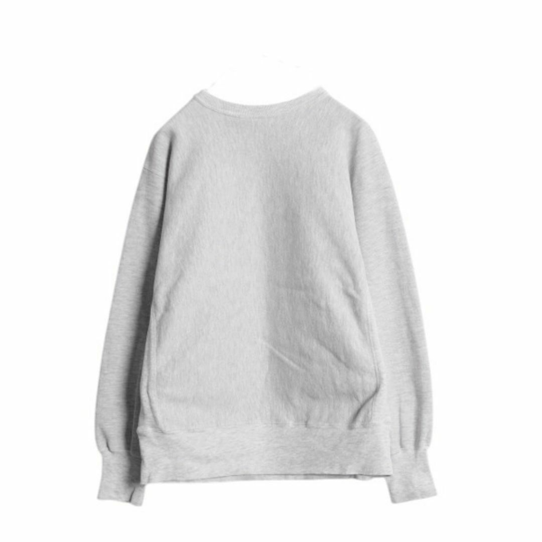 Champion - 90s チャンピオン リバースウィーブ カレッジ Champion - 90s チャンピオン リバースウィーブ カレッジ