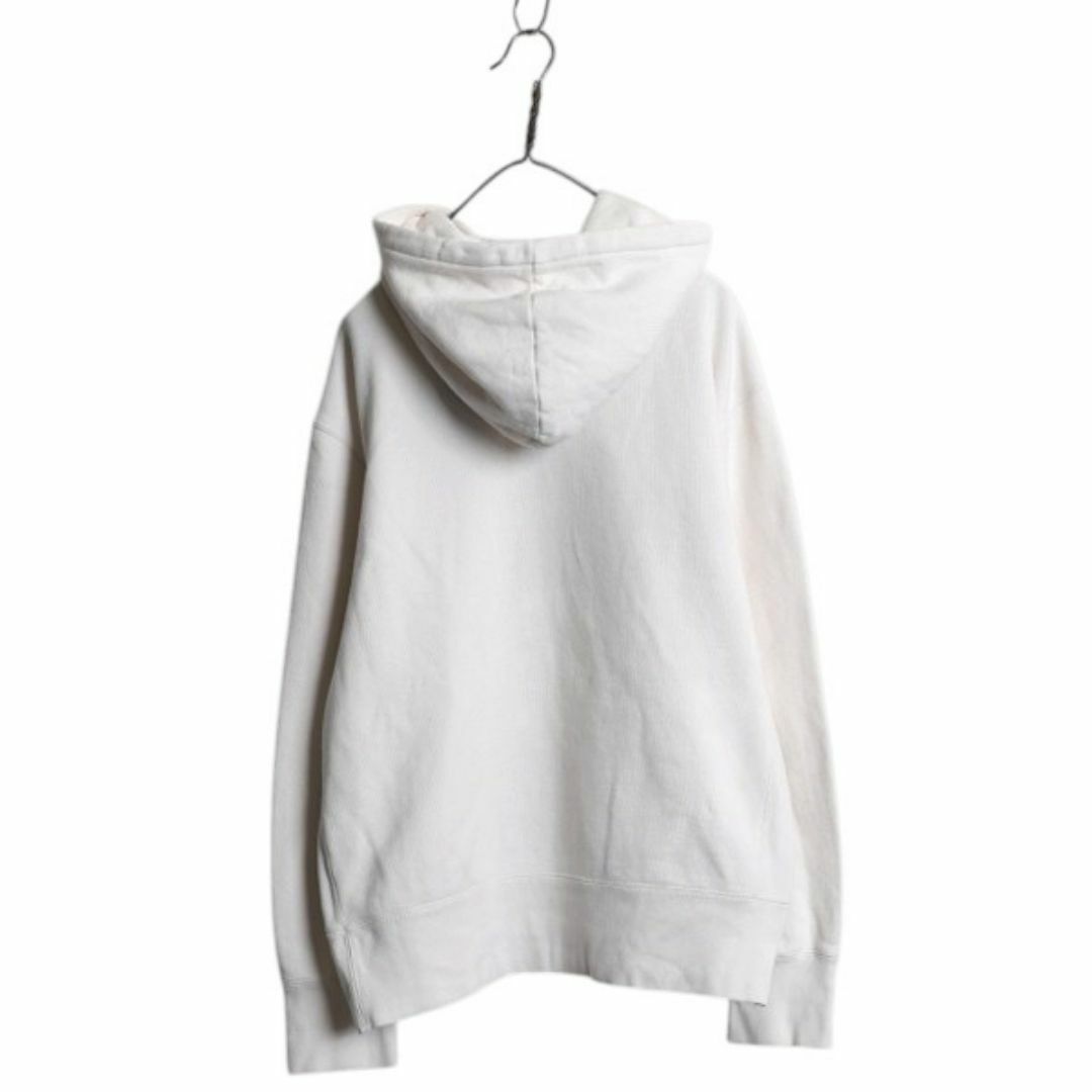 Ralph Lauren - 00s ポロ ラルフローレン ラガー タイプ Ralph Lauren - 00s ポロ ラルフローレン ラガー タイプ