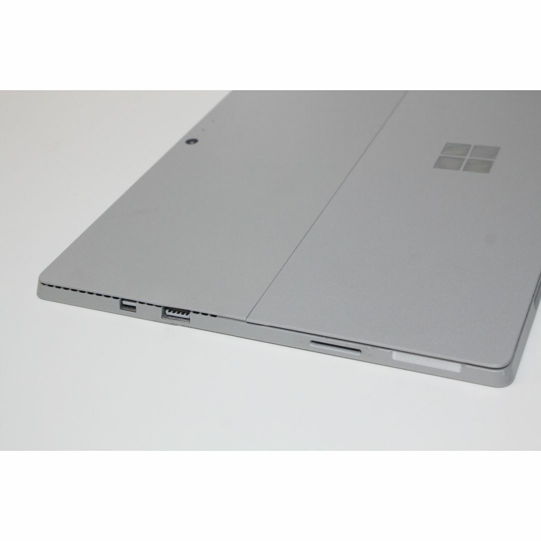 Microsoft - Surface Pro 4/intel Core i5/256GB/8GB ④の通販 Microsoft - Surface Pro 4/intel Core i5/256GB/8GB ④の通販