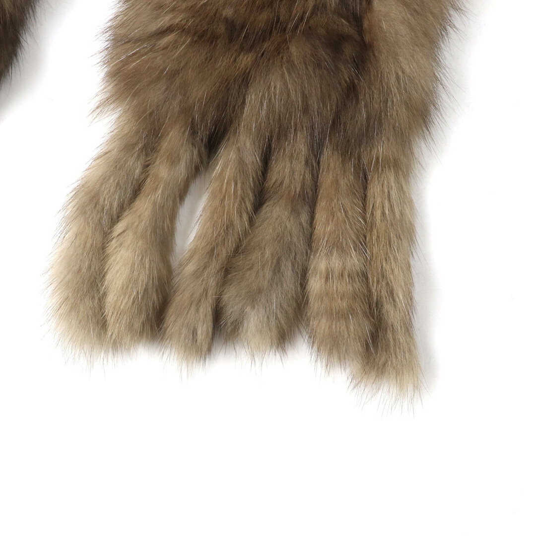 未使用品☆Faviora MOONBAT ファビオラ ムーンバット ロシアン 未使用品☆Faviora MOONBAT ファビオラ ムーンバット ロシアン