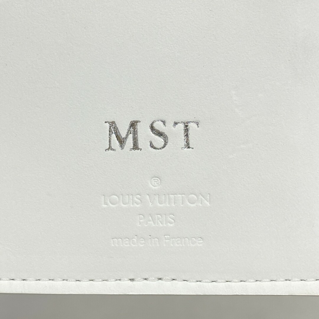 LOUIS VUITTON - 【5dc5001】ルイヴィトン 長財布 トリヨン LOUIS VUITTON - 【5dc5001】ルイヴィトン 長財布 トリヨン