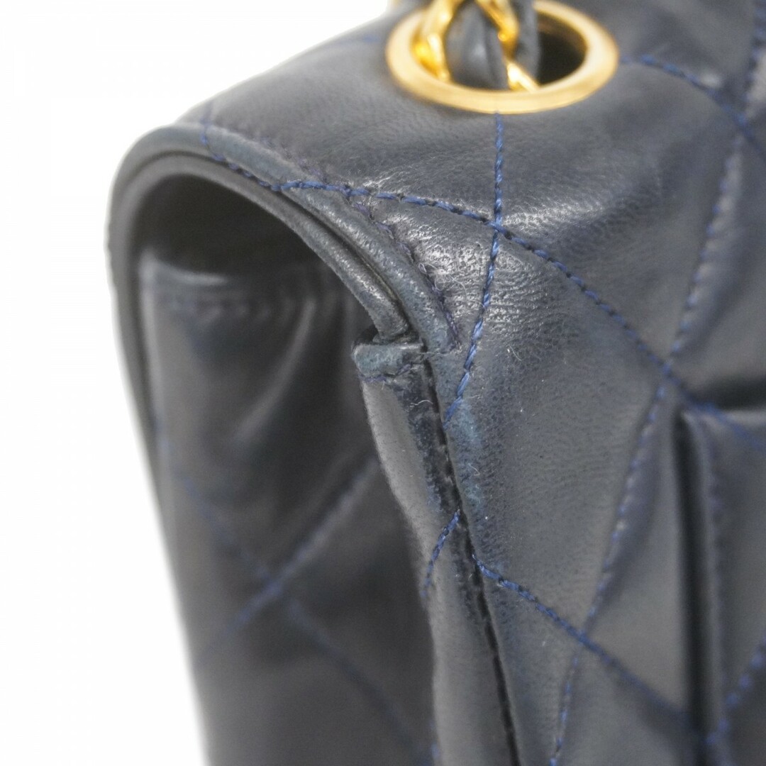 CHANEL - 【5dc4997】シャネル ショルダーバッグ マトラッセ CHANEL - 【5dc4997】シャネル ショルダーバッグ マトラッセ