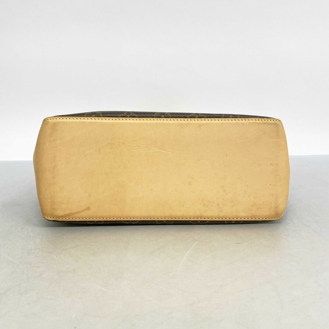 LOUIS VUITTON - 【5dc5003】ルイヴィトン トートバッグ LOUIS VUITTON - 【5dc5003】ルイヴィトン トートバッグ