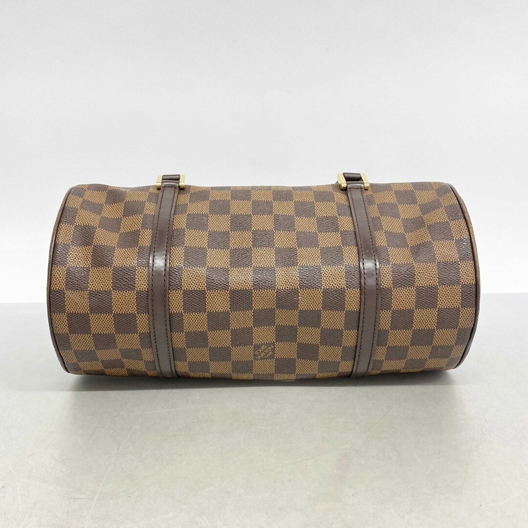 LOUIS VUITTON - 【5dc5009】ルイヴィトン ハンドバッグ ダミエ LOUIS VUITTON - 【5dc5009】ルイヴィトン ハンドバッグ ダミエ