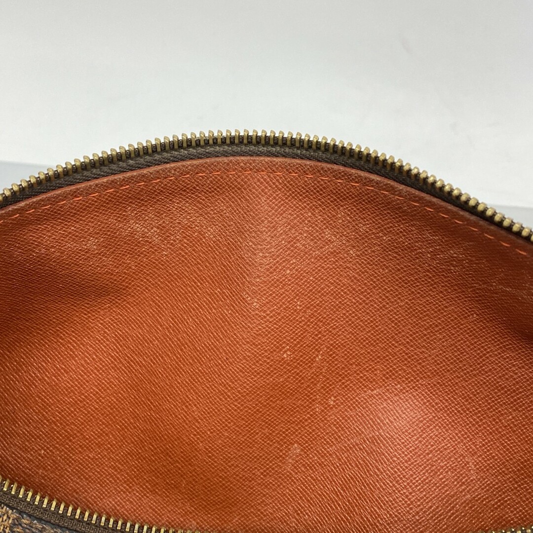 LOUIS VUITTON - 【5dc5009】ルイヴィトン ハンドバッグ ダミエ LOUIS VUITTON - 【5dc5009】ルイヴィトン ハンドバッグ ダミエ