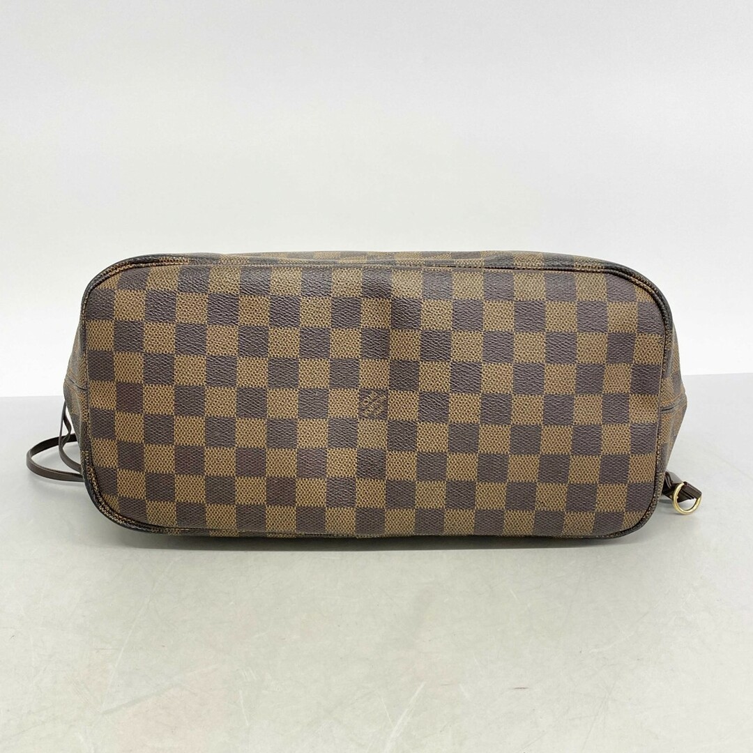 LOUIS VUITTON - 【5dc5010】ルイヴィトン トートバッグ ダミエ LOUIS VUITTON - 【5dc5010】ルイヴィトン トートバッグ ダミエ