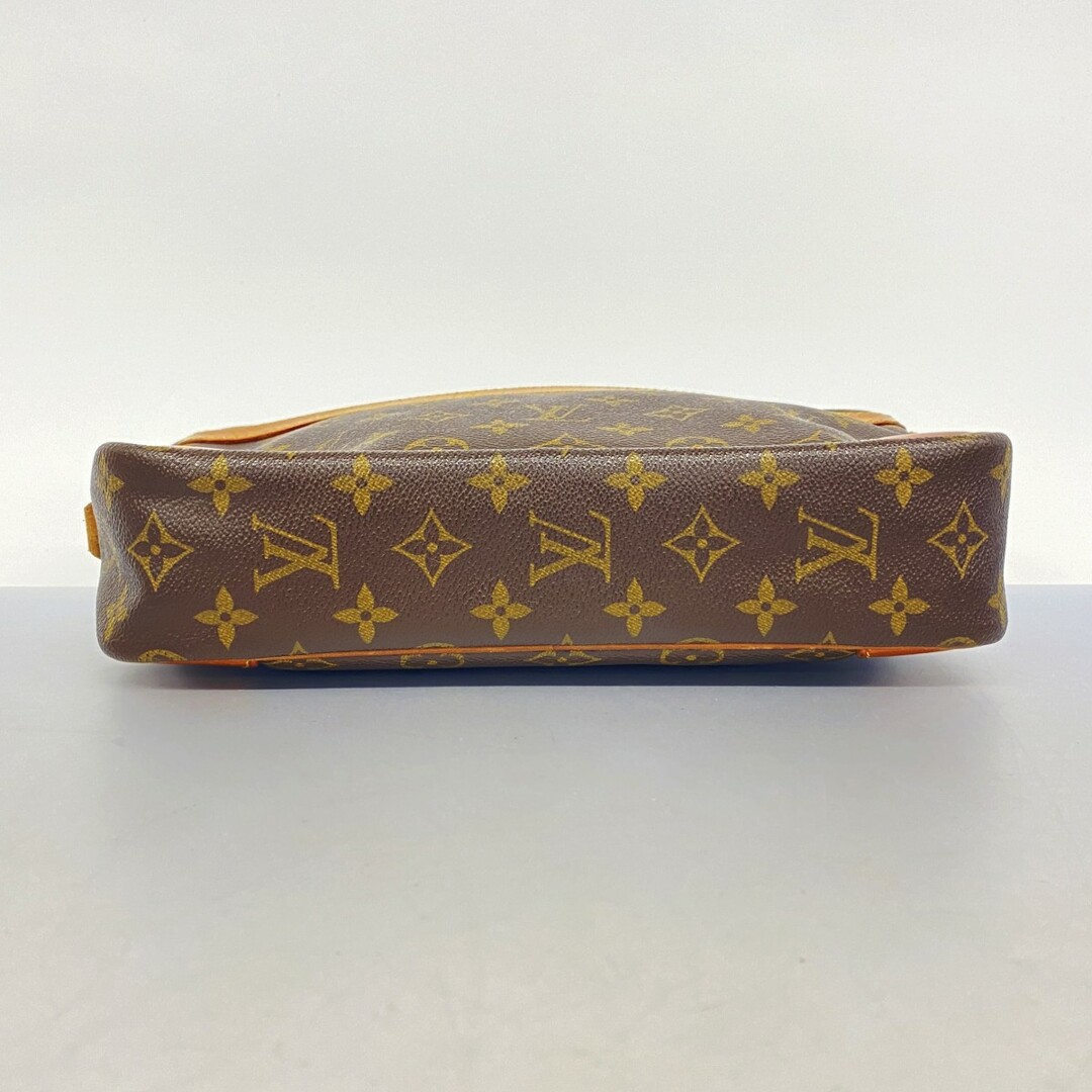LOUIS VUITTON - 【5dc5026】ルイヴィトン クラッチバッグ LOUIS VUITTON - 【5dc5026】ルイヴィトン クラッチバッグ