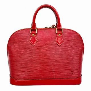 LOUIS VUITTON(バッグ ・ レッド/赤色系)のフリマアイテム一覧 LOUIS VUITTON(バッグ ・ レッド/赤色系)のフリマアイテム一覧