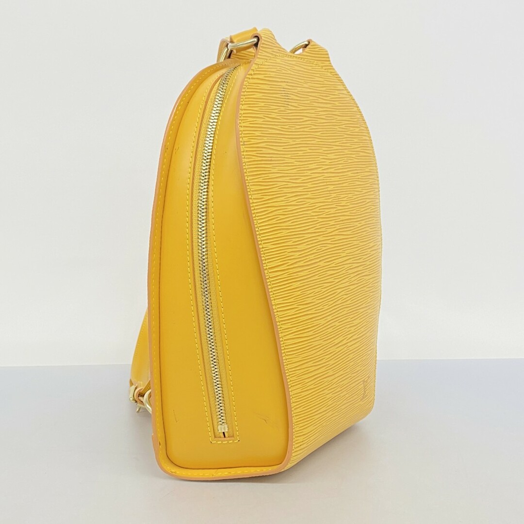 LOUIS VUITTON - 【5dc5029】ルイヴィトン リュック・デイパック LOUIS VUITTON - 【5dc5029】ルイヴィトン リュック・デイパック