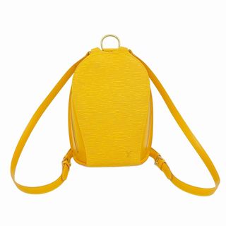 LOUIS VUITTON(バッグ ・ イエロー/黄色系)のフリマアイテム一覧 LOUIS VUITTON(バッグ ・ イエロー/黄色系)のフリマアイテム一覧