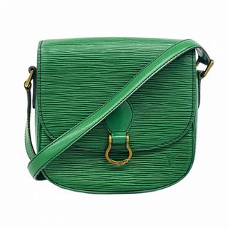 LOUIS VUITTON(バッグ ・ グリーン・カーキ/緑色系)のフリマ LOUIS VUITTON(バッグ ・ グリーン・カーキ/緑色系)のフリマ