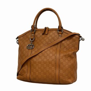 GUCCI(シルバー/銀色系)のフリマアイテム一覧 GUCCI(シルバー/銀色系)のフリマアイテム一覧