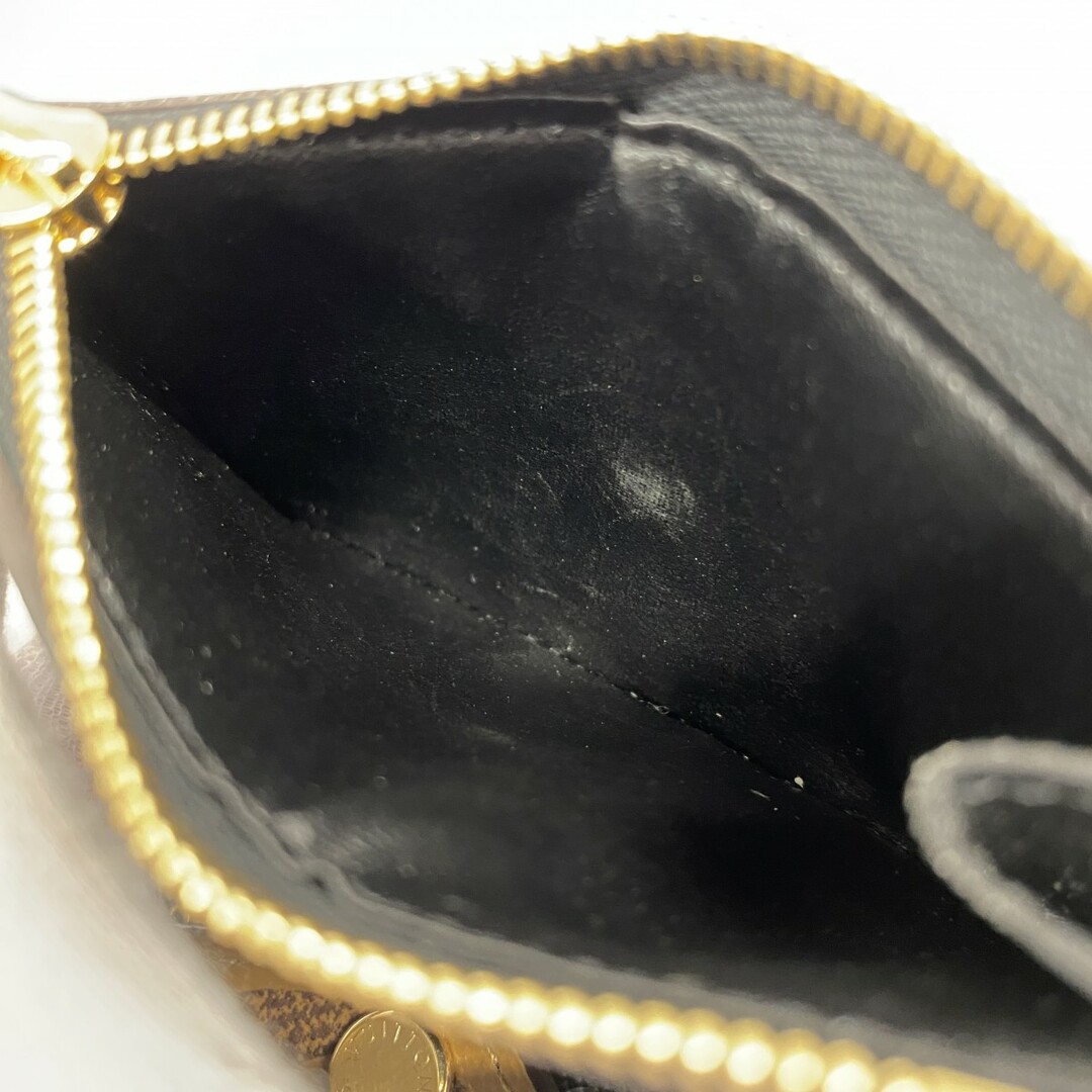 LOUIS VUITTON - 【5dd5045】ルイヴィトン 三つ折り財布 LOUIS VUITTON - 【5dd5045】ルイヴィトン 三つ折り財布
