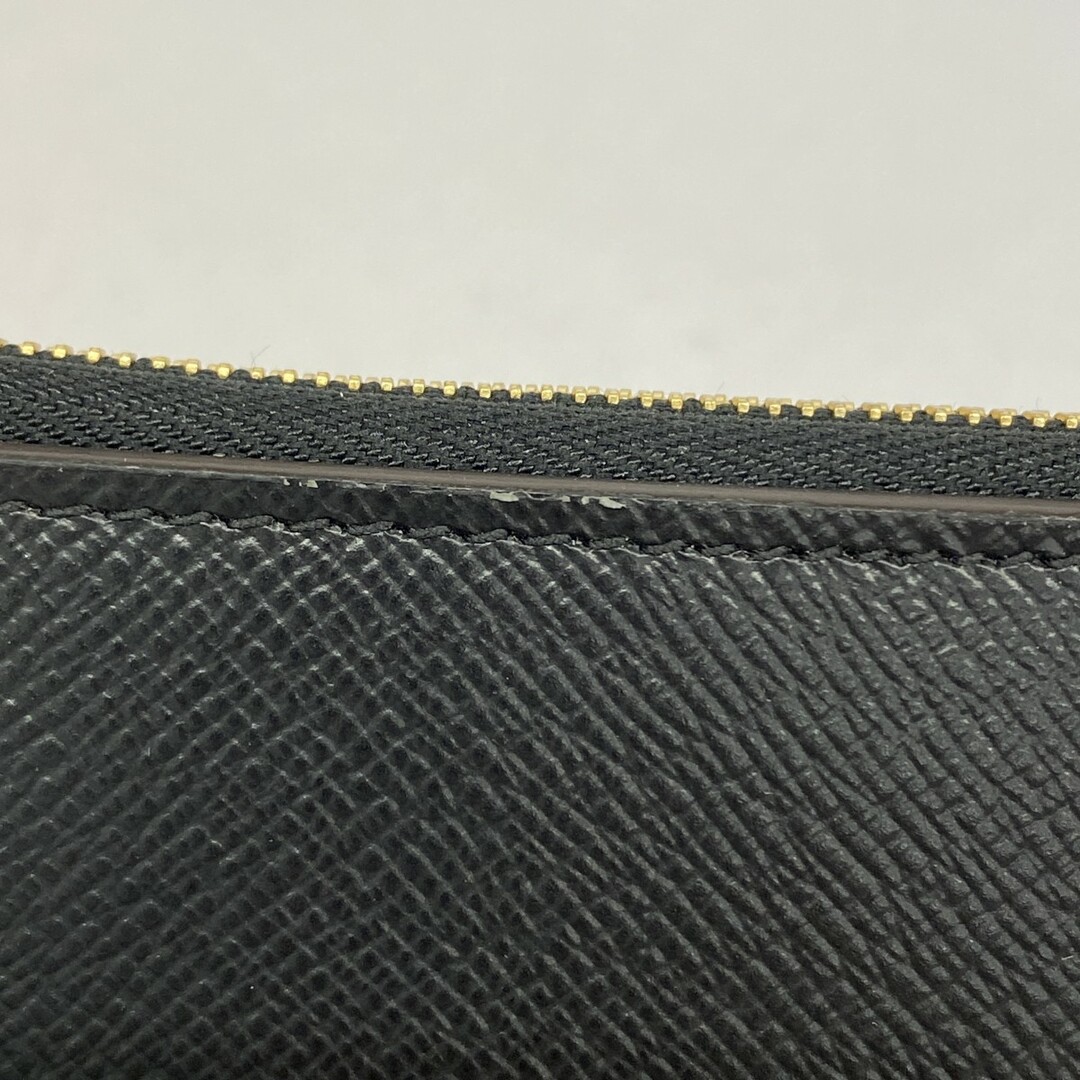 LOUIS VUITTON - 【5dd5045】ルイヴィトン 三つ折り財布 LOUIS VUITTON - 【5dd5045】ルイヴィトン 三つ折り財布