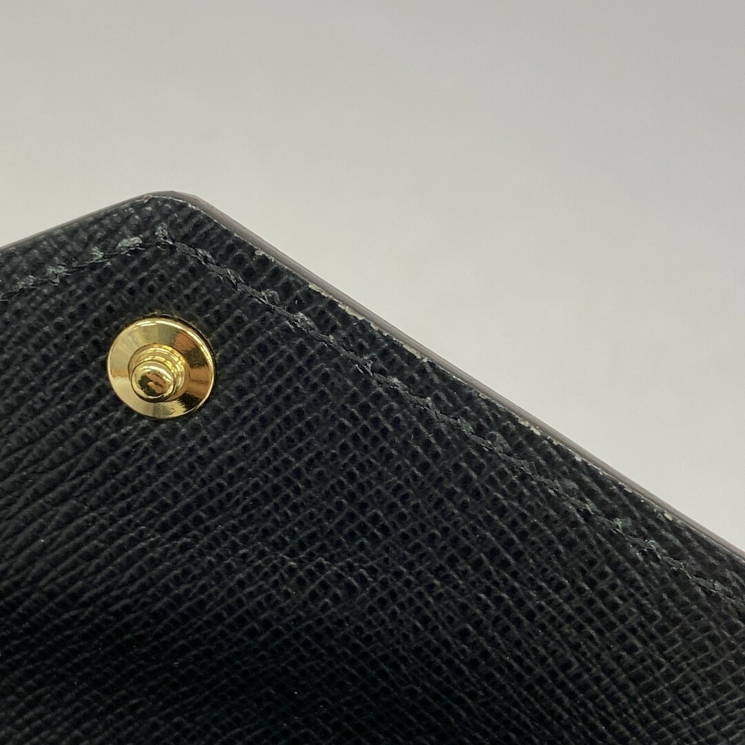 LOUIS VUITTON - 【5dd5045】ルイヴィトン 三つ折り財布 LOUIS VUITTON - 【5dd5045】ルイヴィトン 三つ折り財布