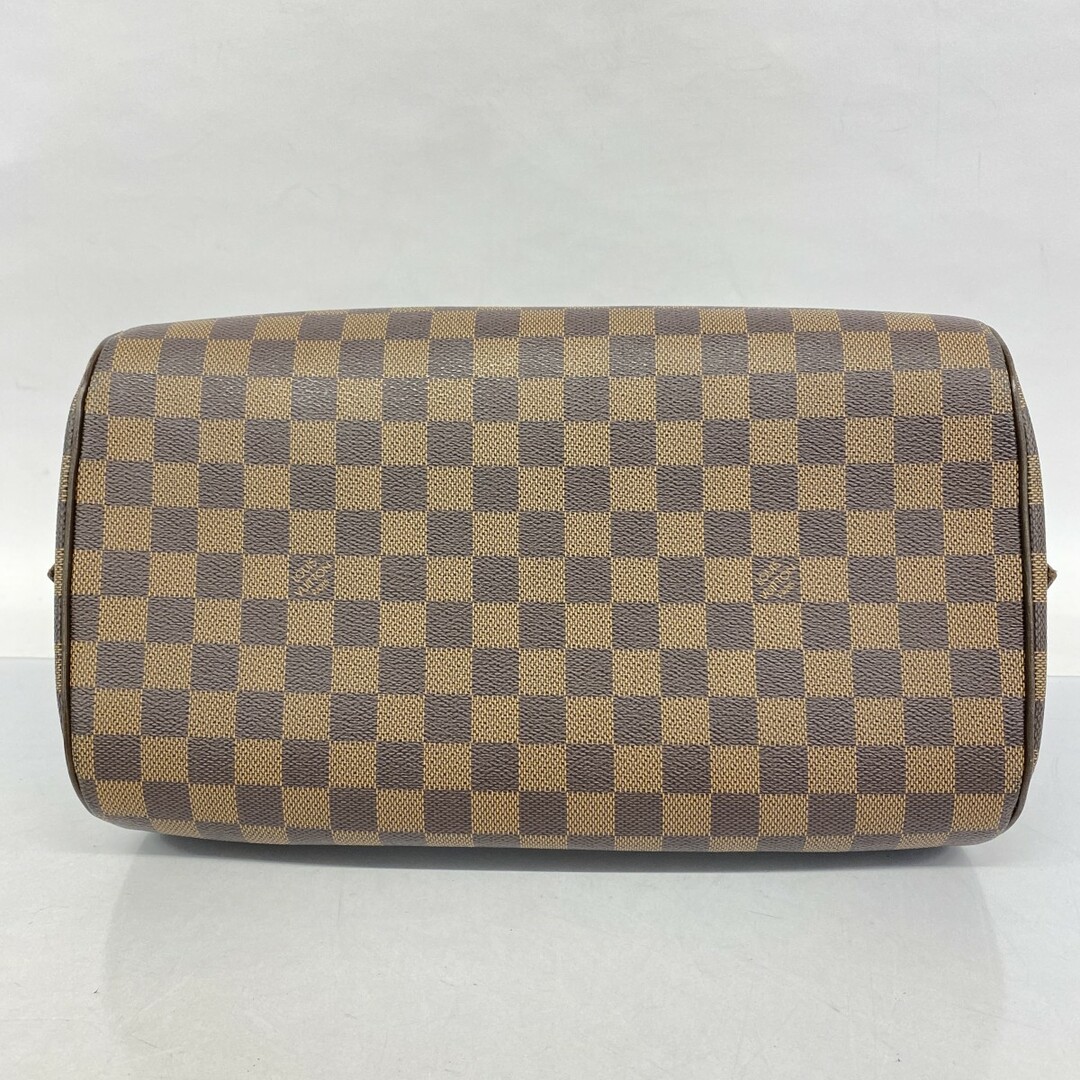 LOUIS VUITTON - 【5dd5049】ルイヴィトン ハンドバッグ ダミエ LOUIS VUITTON - 【5dd5049】ルイヴィトン ハンドバッグ ダミエ