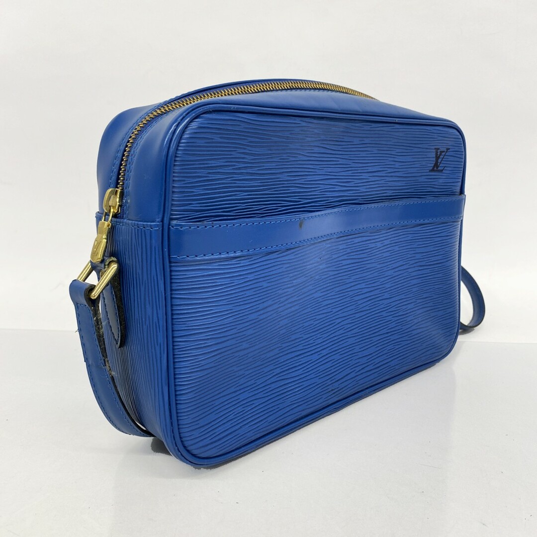 LOUIS VUITTON - 【5dd5050】ルイヴィトン ショルダーバッグ LOUIS VUITTON - 【5dd5050】ルイヴィトン ショルダーバッグ