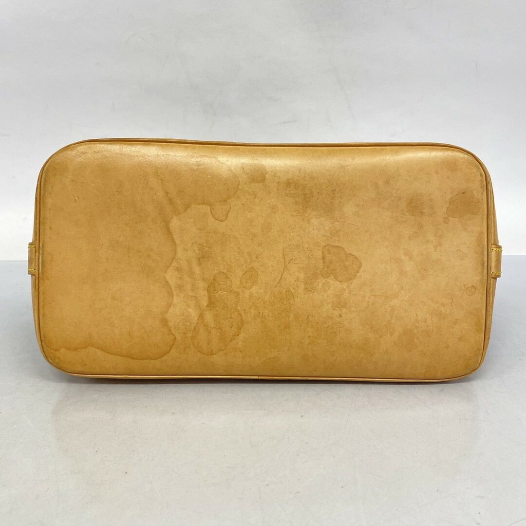 LOUIS VUITTON - 【5dd5054】ルイヴィトン ハンドバッグ LOUIS VUITTON - 【5dd5054】ルイヴィトン ハンドバッグ