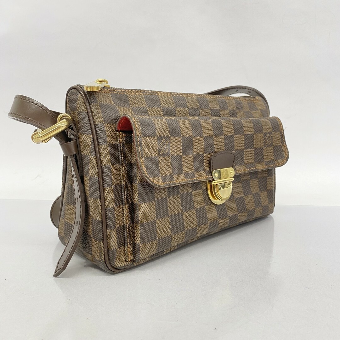 LOUIS VUITTON - 【5dd5055】ルイヴィトン ショルダーバッグ LOUIS VUITTON - 【5dd5055】ルイヴィトン ショルダーバッグ