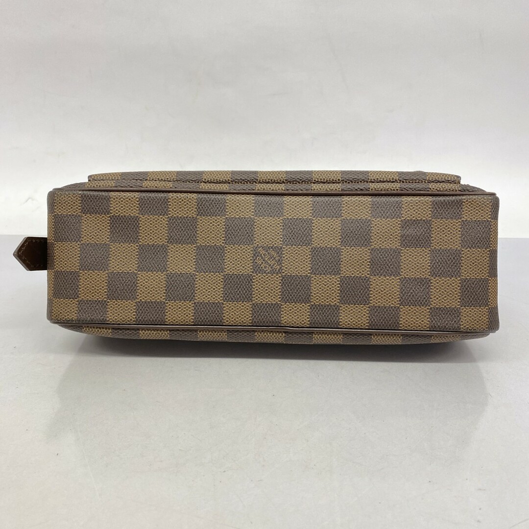 LOUIS VUITTON - 【5dd5055】ルイヴィトン ショルダーバッグ LOUIS VUITTON - 【5dd5055】ルイヴィトン ショルダーバッグ