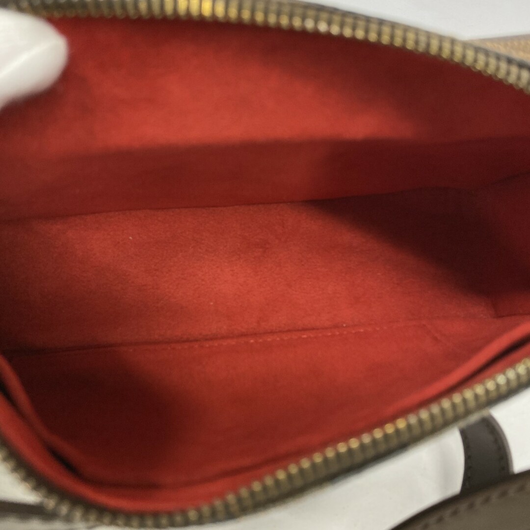 LOUIS VUITTON - 【5dd5055】ルイヴィトン ショルダーバッグ LOUIS VUITTON - 【5dd5055】ルイヴィトン ショルダーバッグ